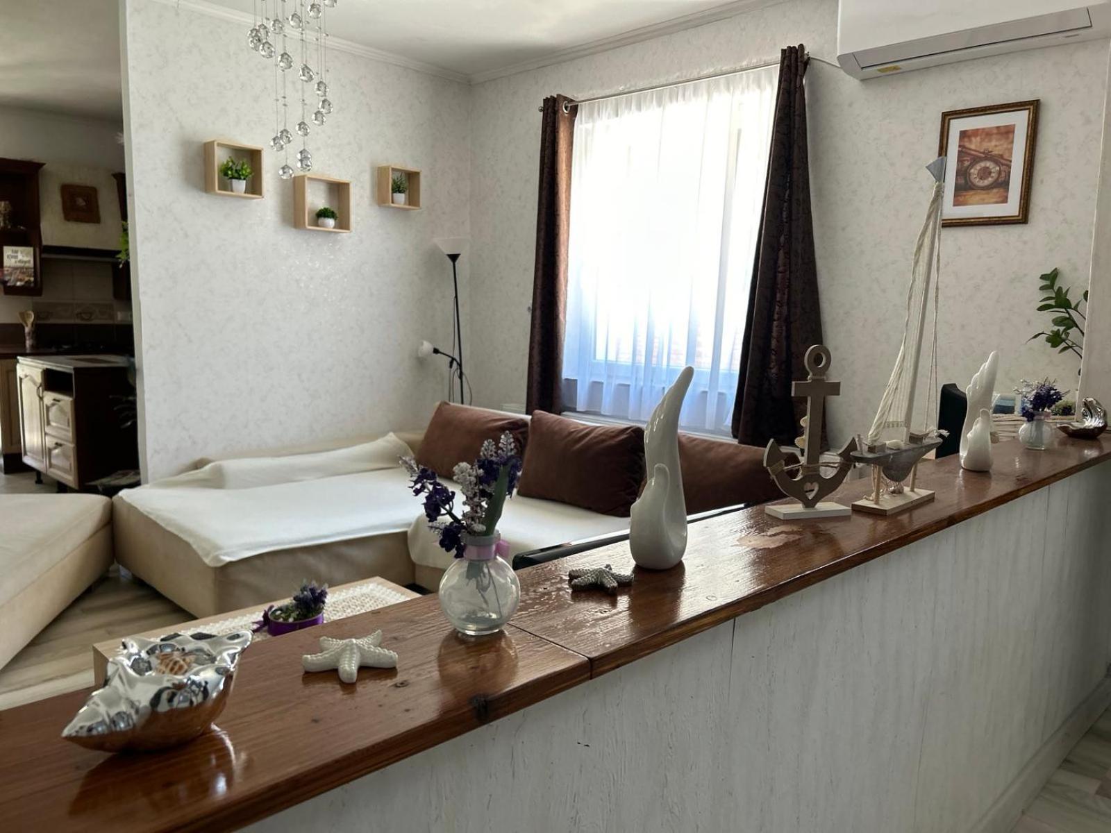 Balatonföldvár Levendula Vendeghazヴィラ エクステリア 写真